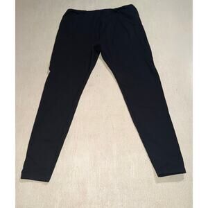 Baleaf women’s black leggings